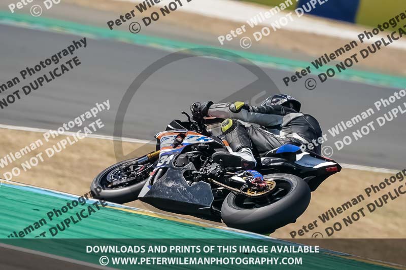 Le Mans;event digital images;france;motorbikes;no limits;peter wileman photography;trackday;trackday digital images